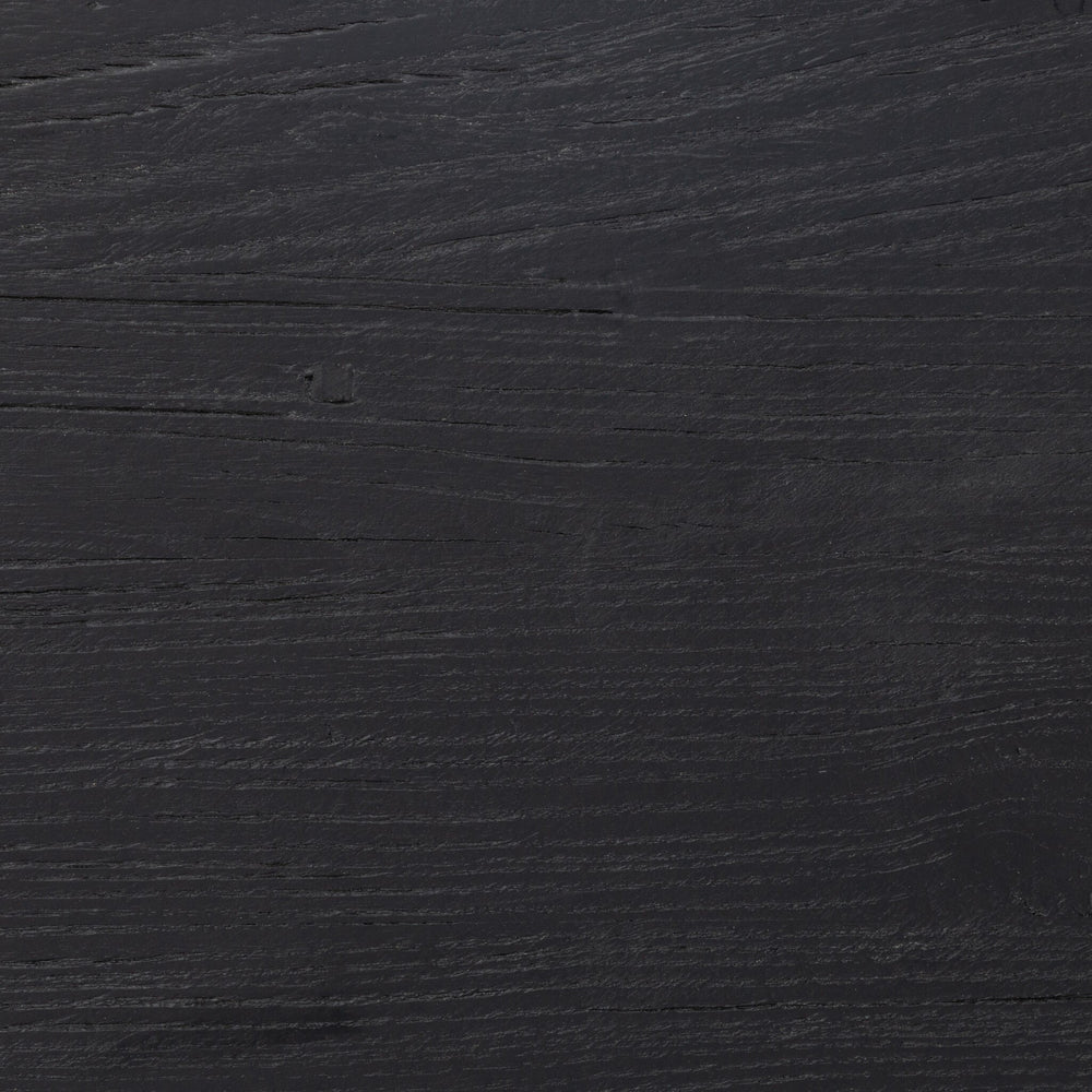 
                      
                        Keane Bench - Reclaimed Black Elm
                      
                    