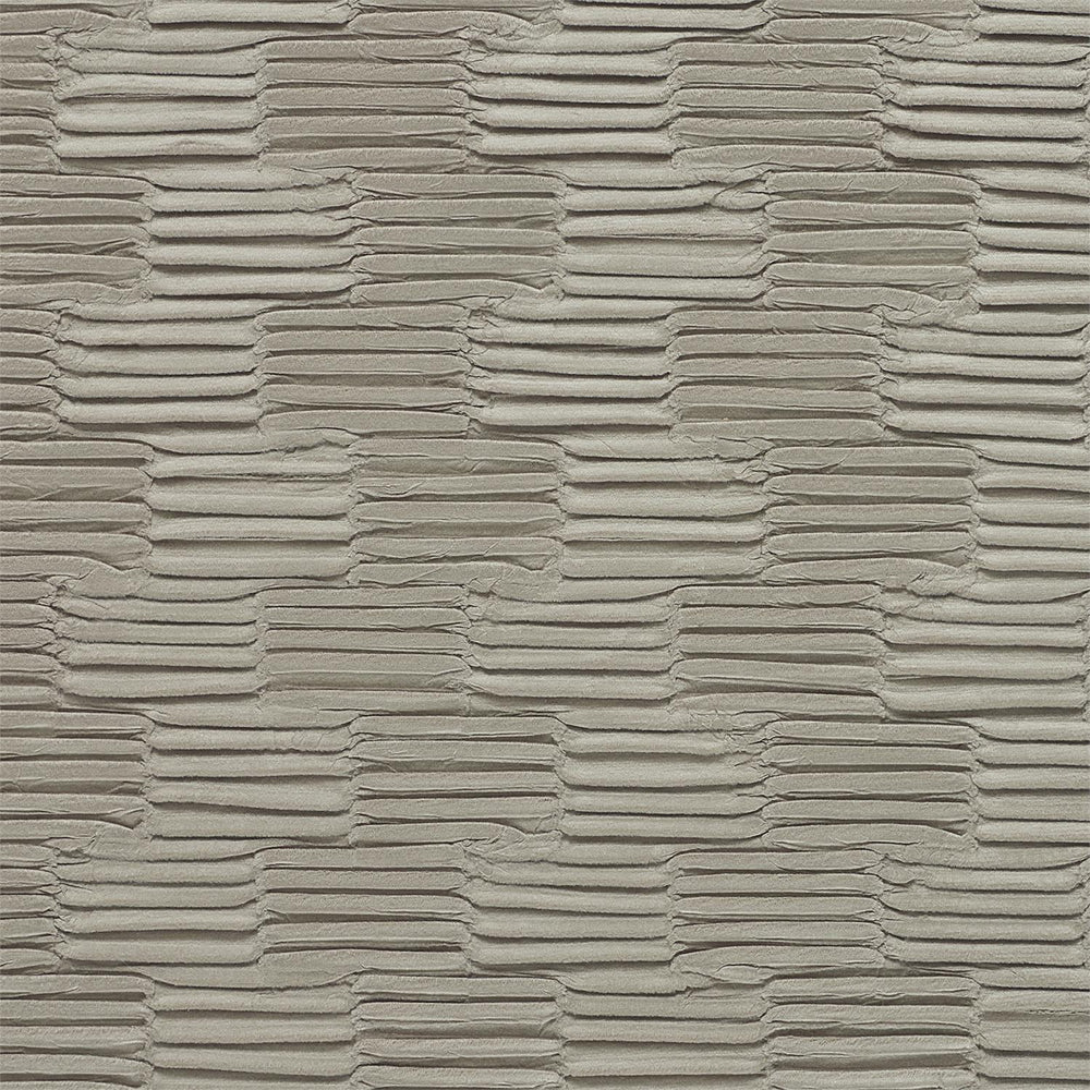 
                      
                        SOFA FABRIC1
                      
                    