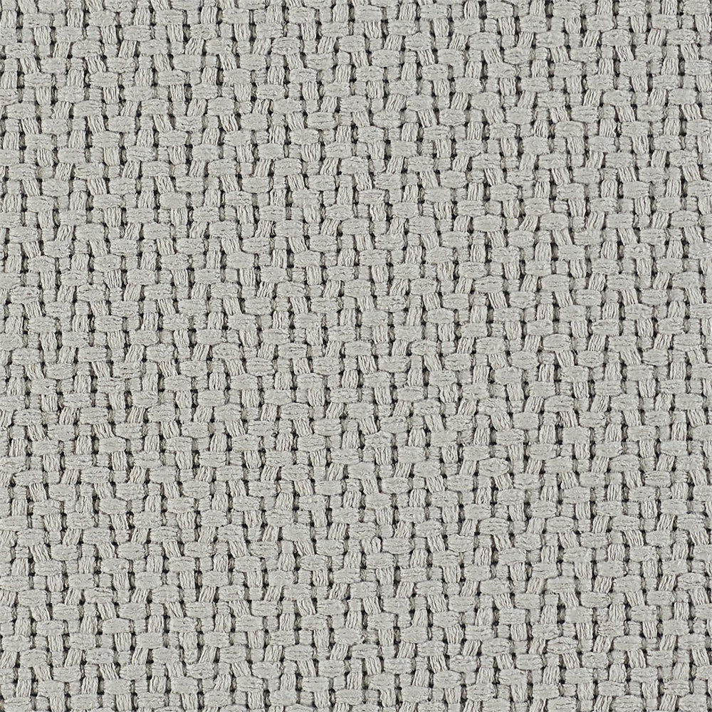 1095 - 010 Fabric Swatch - #shop_name swatch