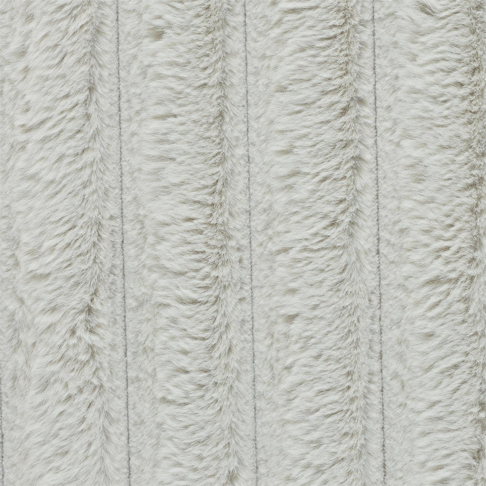 
                      
                        CHAIR FABRIC1
                      
                    