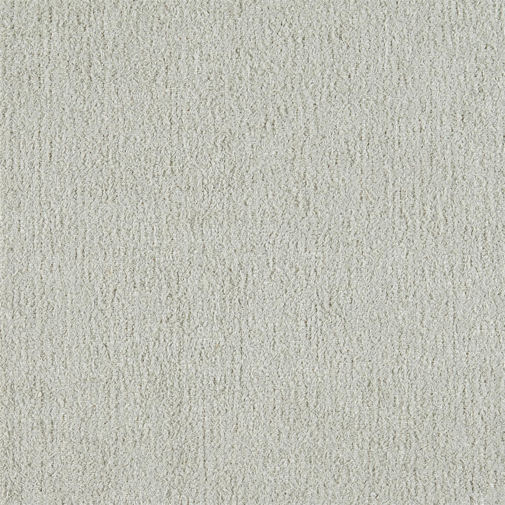 1099 - 020 Fabric Swatch - #shop_name swatch