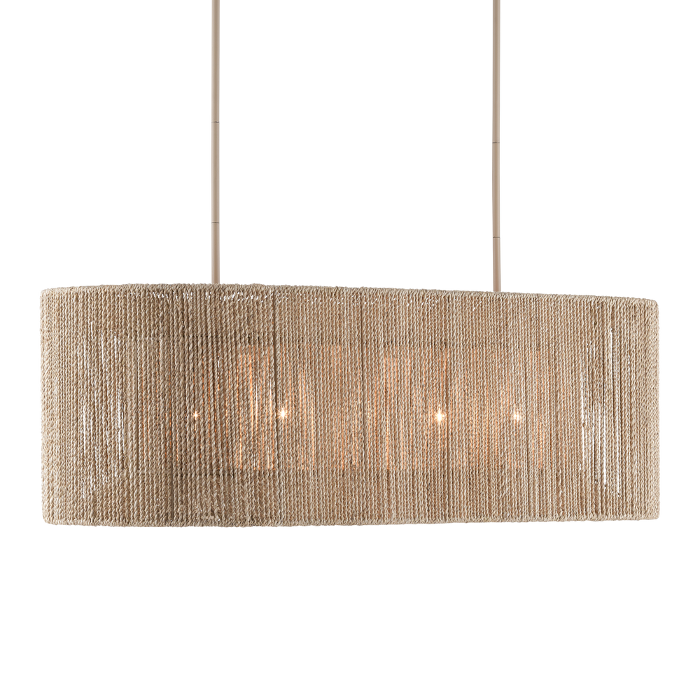 
                      
                        Mereworth Oval Chandelier
                      
                    