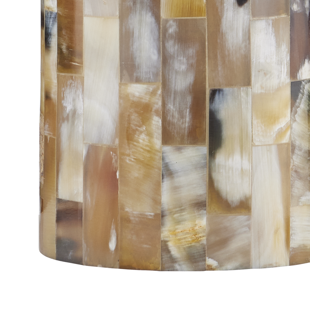 Colevile Table Lamp.