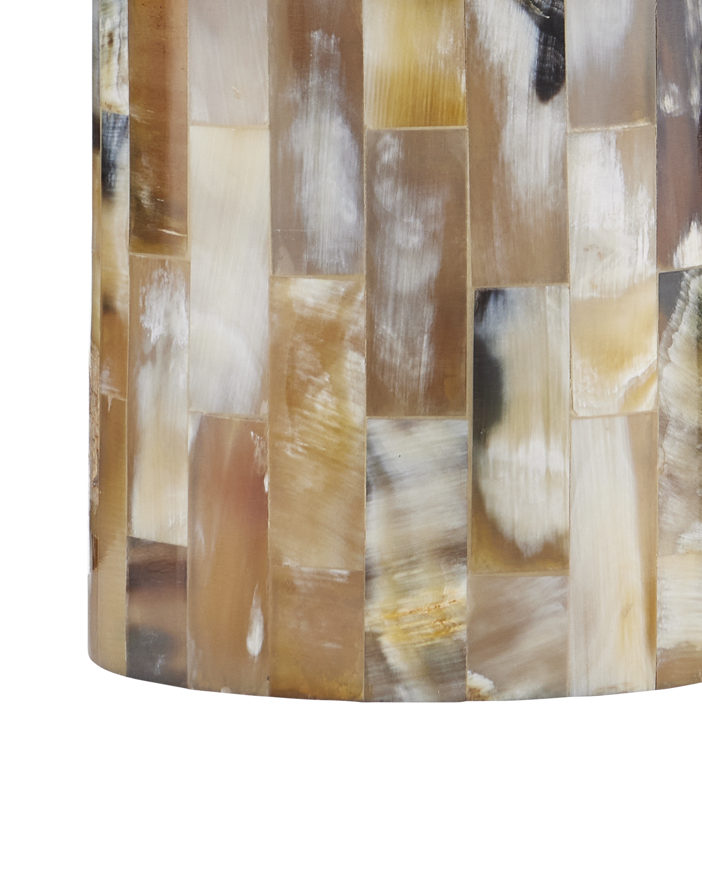 Colevile Table Lamp.