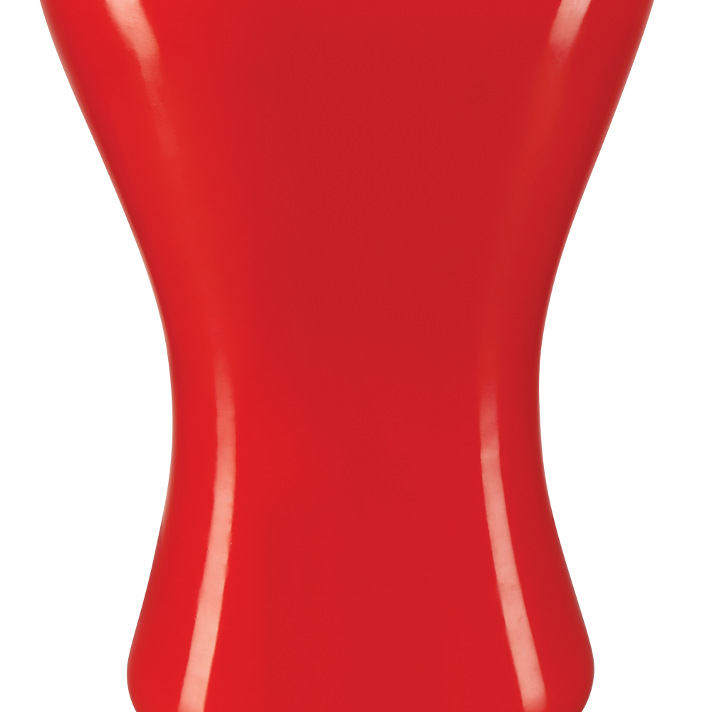 
                      
                        Bittersweet Peking Maiping Vase
                      
                    
