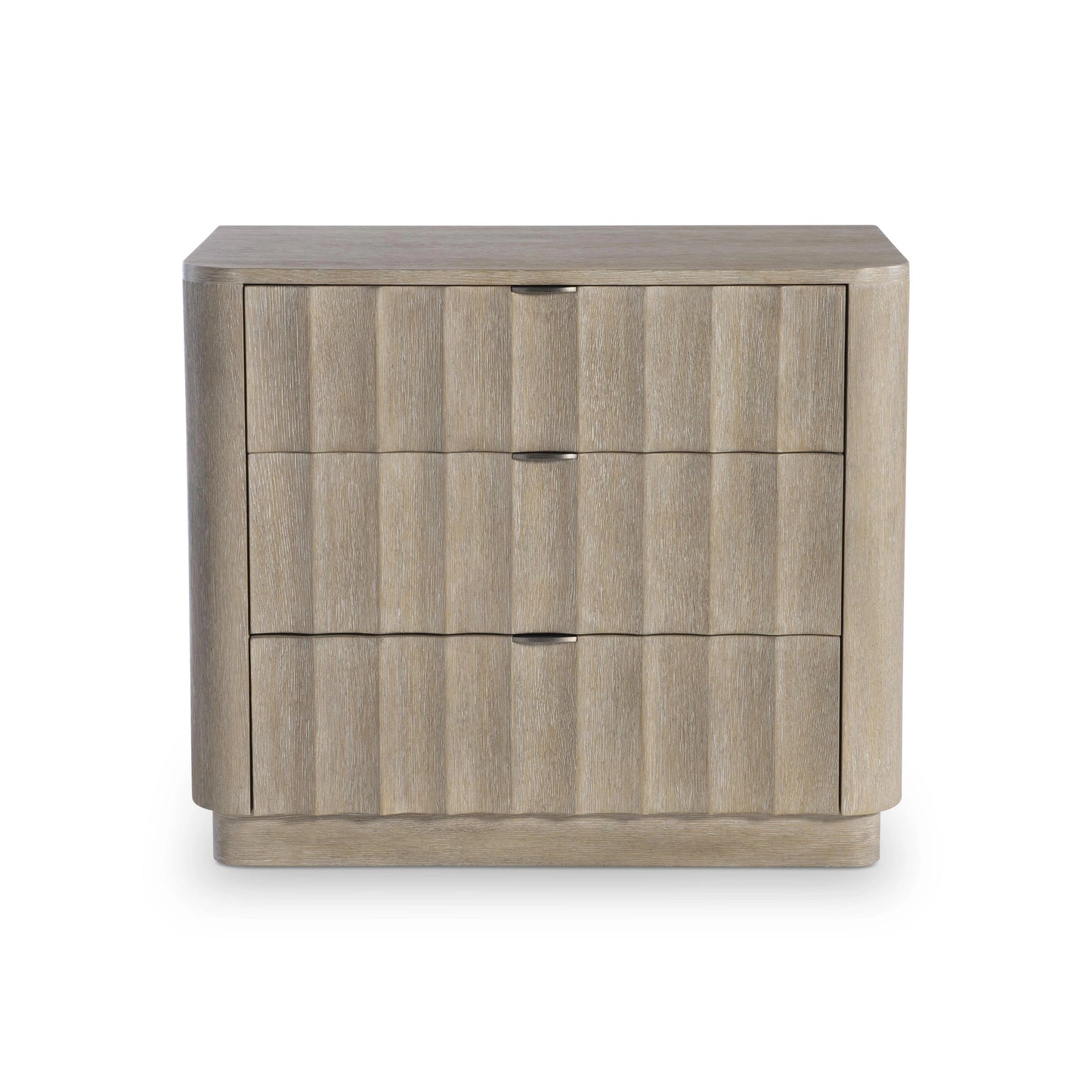 Loggia Nightstand