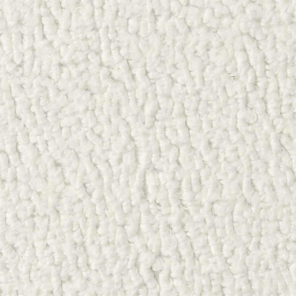 
                      
                        CHAIR FABRIC1
                      
                    
