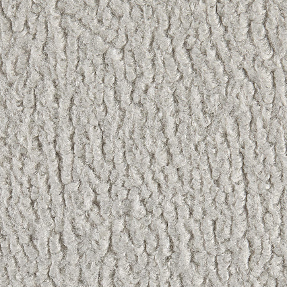 
                      
                        SOFA FABRIC1
                      
                    