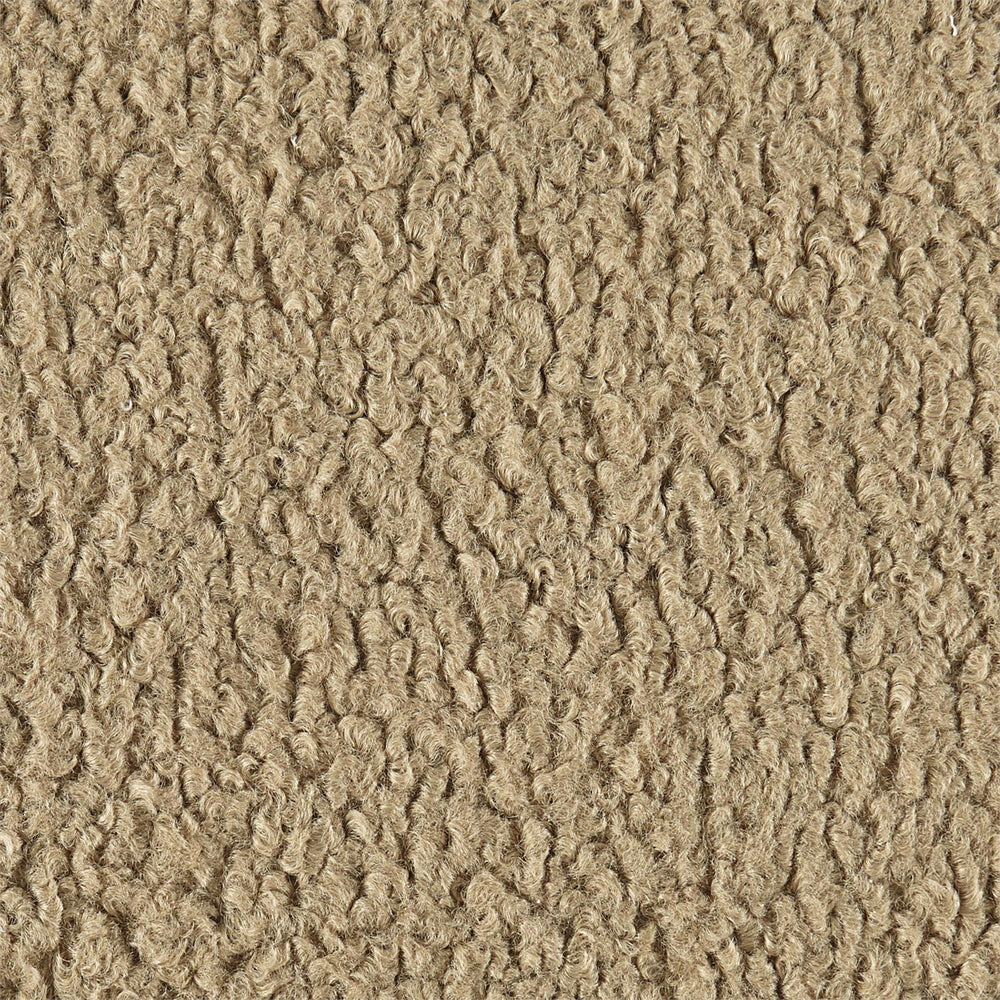 
                      
                        SOFA FABRIC1
                      
                    