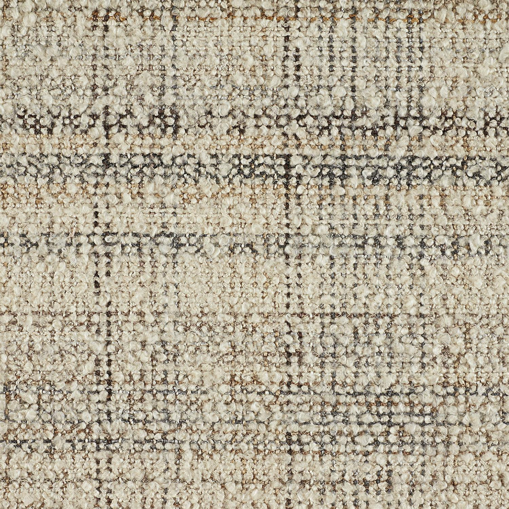
                      
                        CHAIR FABRIC1
                      
                    