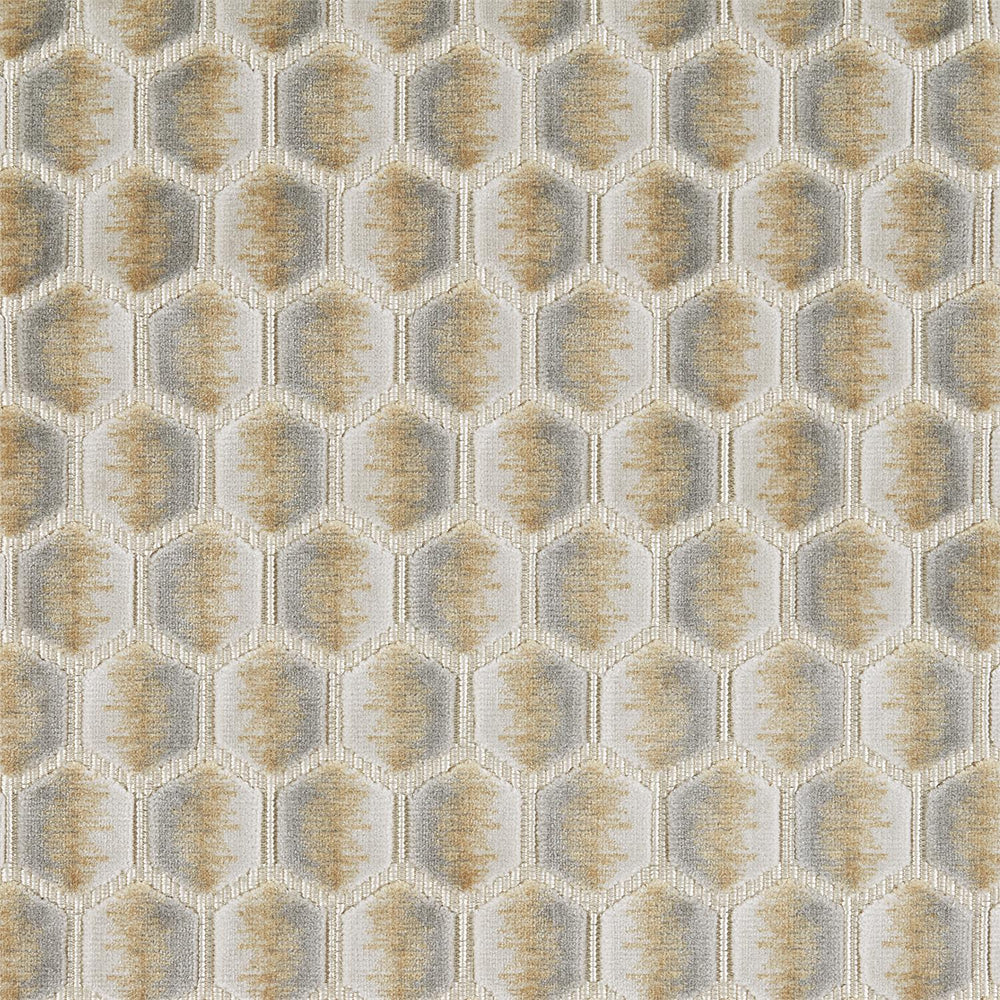 1108 - 002 Fabric Swatch - #shop_name swatch