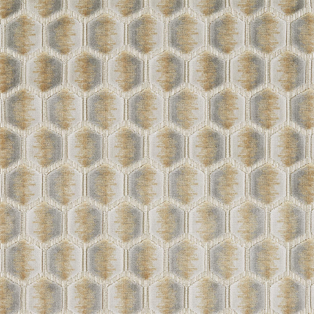
                      
                        CHAIR FABRIC1
                      
                    