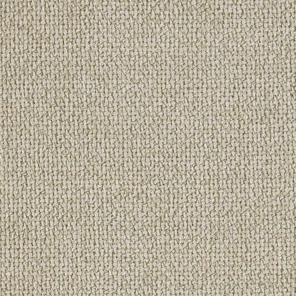 1109 - 012 Fabric Swatch - #shop_name swatch