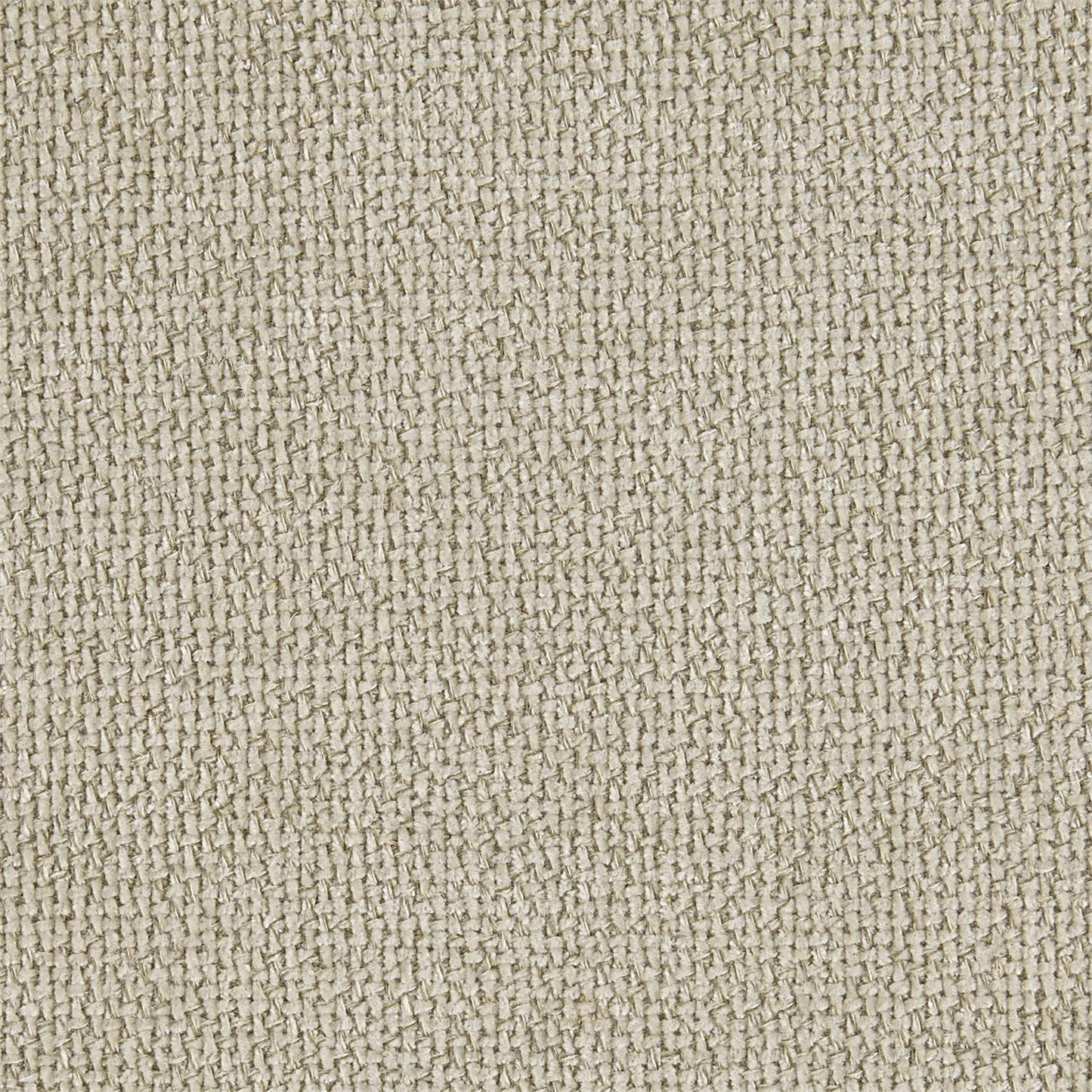 1109 - 012 Fabric Swatch - #shop_name swatch