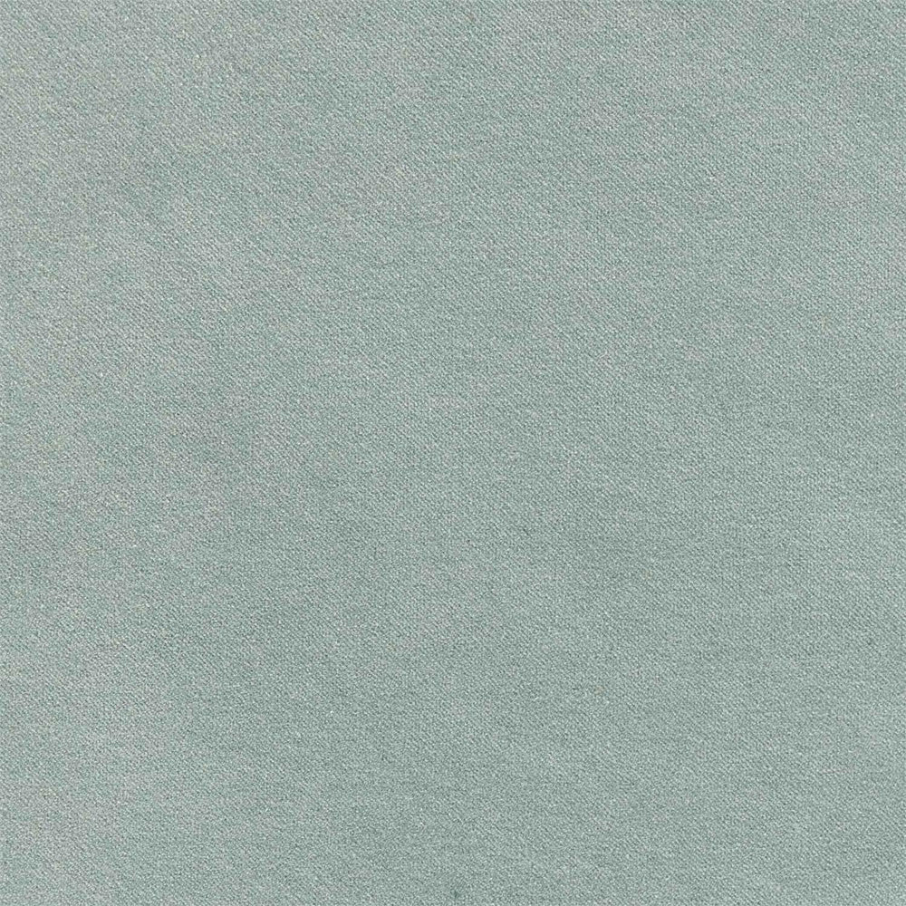 1111 - 013 Fabric Swatch - #shop_name swatch