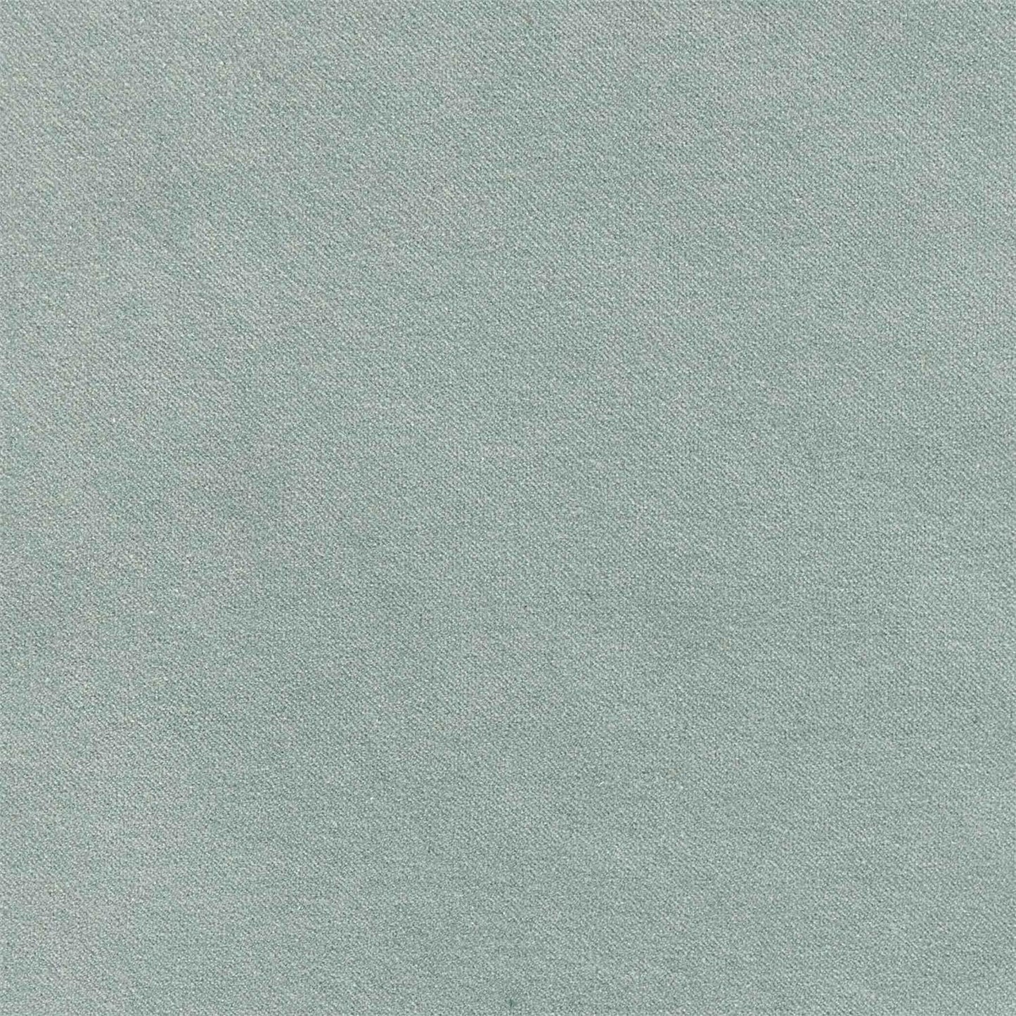 1111 - 013 Fabric Swatch - #shop_name swatch