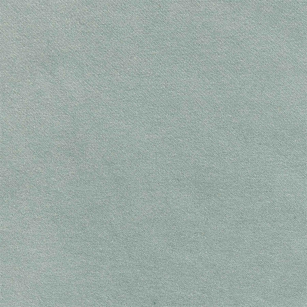 
                      
                        CHAIR FABRIC1
                      
                    