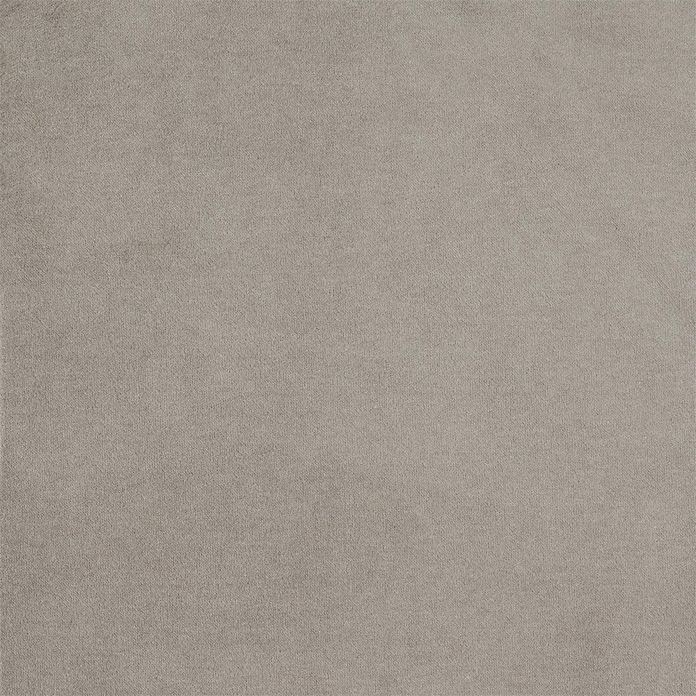 1111 - 020 Fabric Swatch - #shop_name swatch