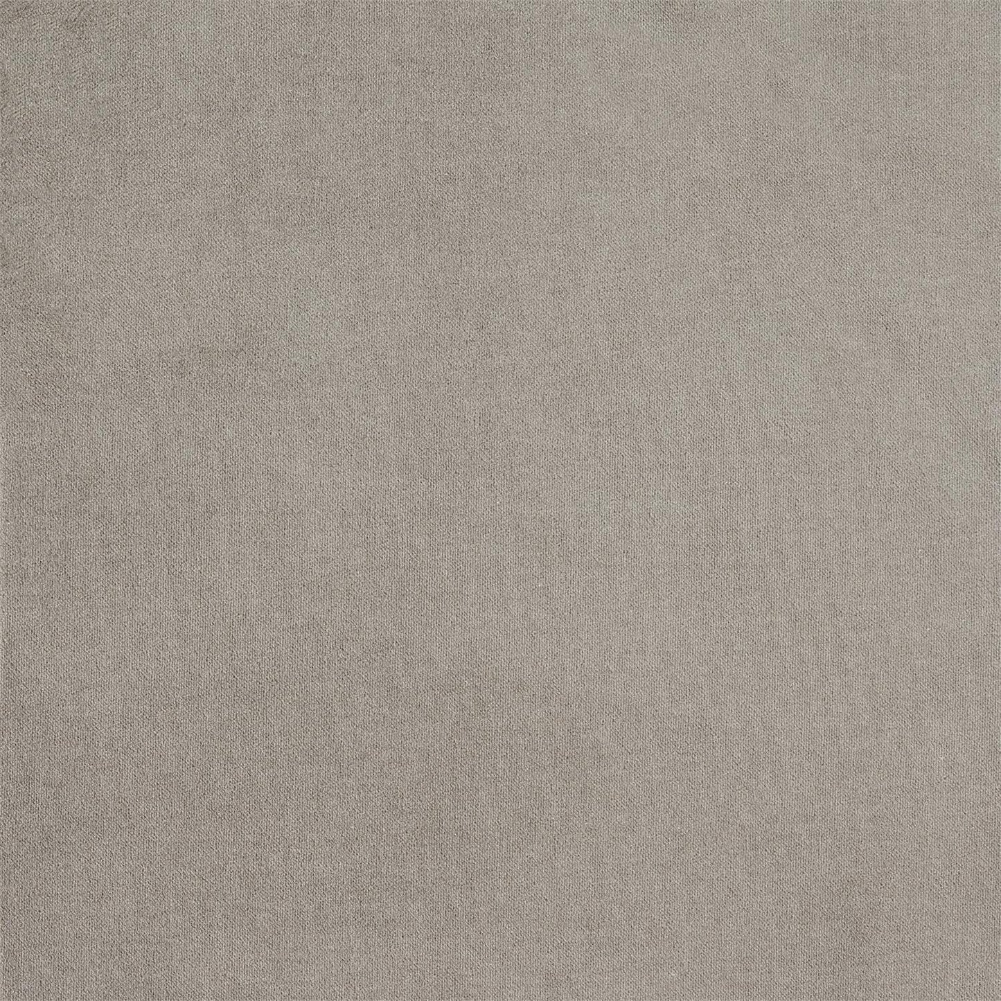 1111 - 020 Fabric Swatch - #shop_name swatch