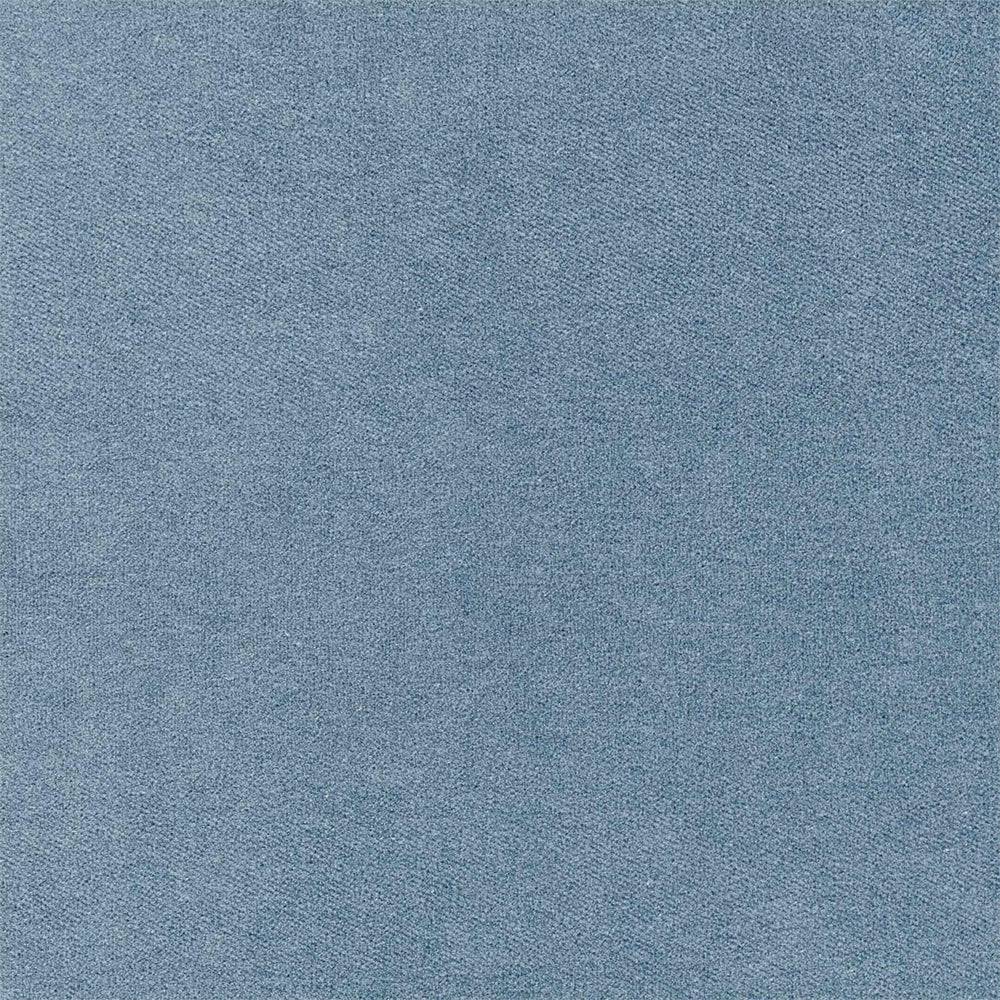 1111 - 040 Fabric Swatch - #shop_name swatch