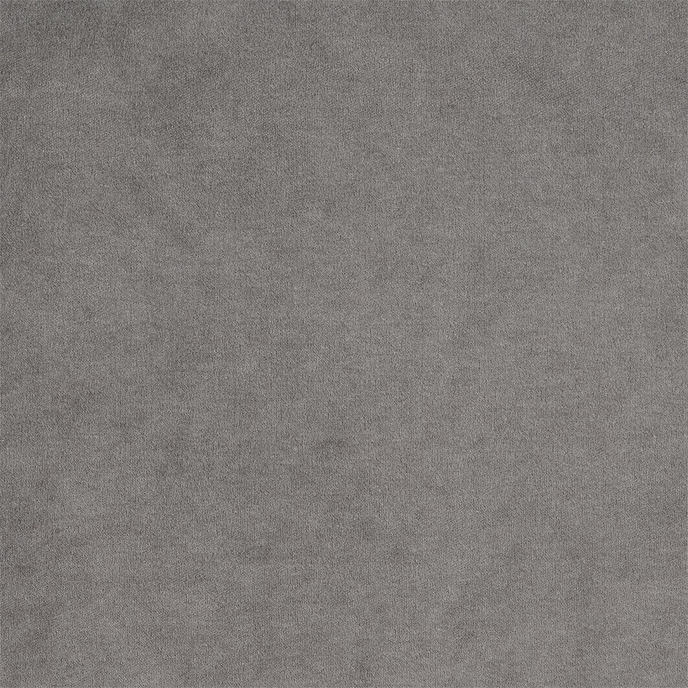 1111 - 100 Fabric Swatch - #shop_name swatch