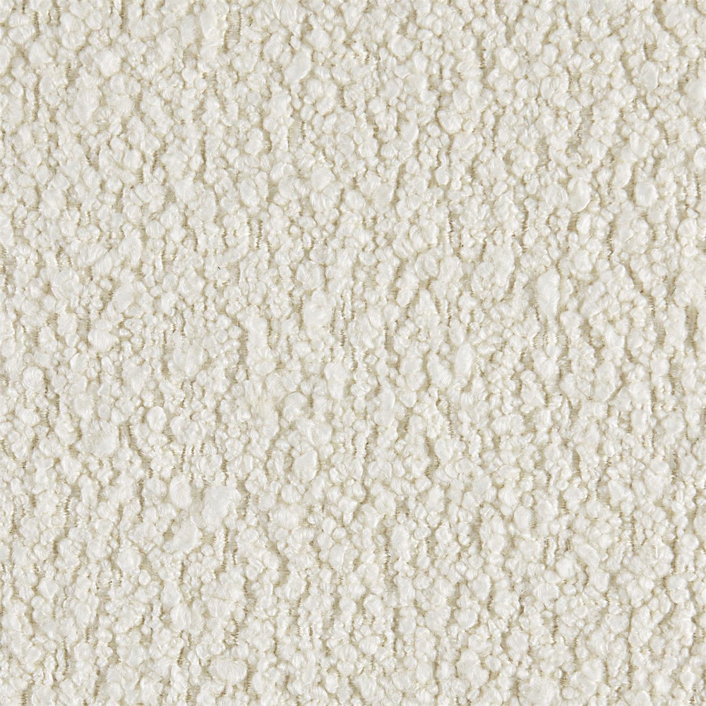 
                      
                        SOFA FABRIC1
                      
                    