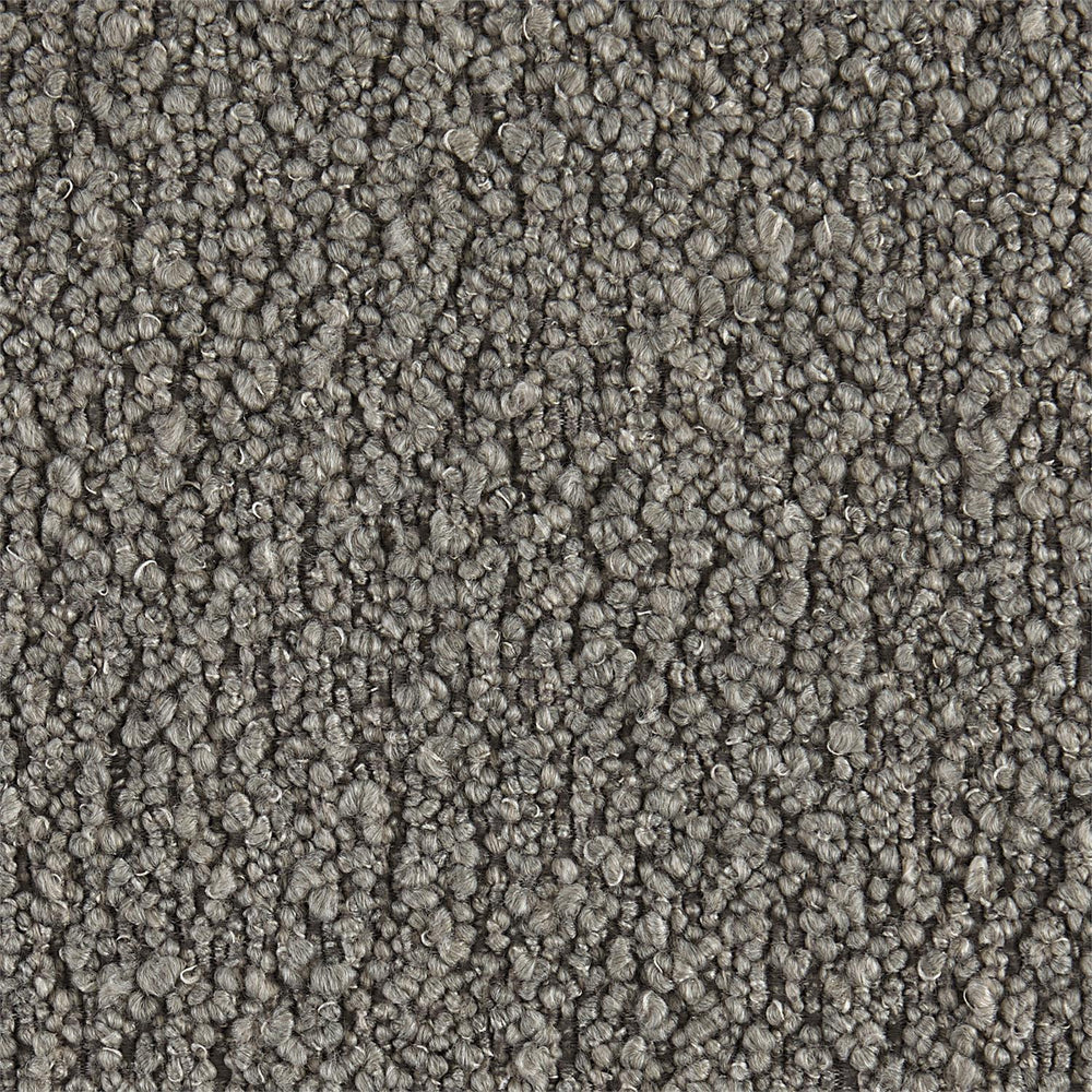 
                      
                        CHAIR FABRIC1
                      
                    