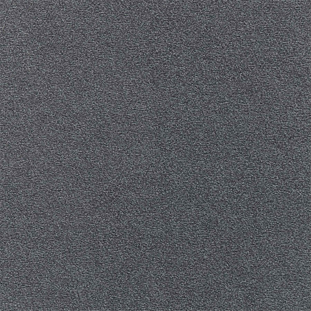 
                      
                        CHAIR FABRIC1
                      
                    