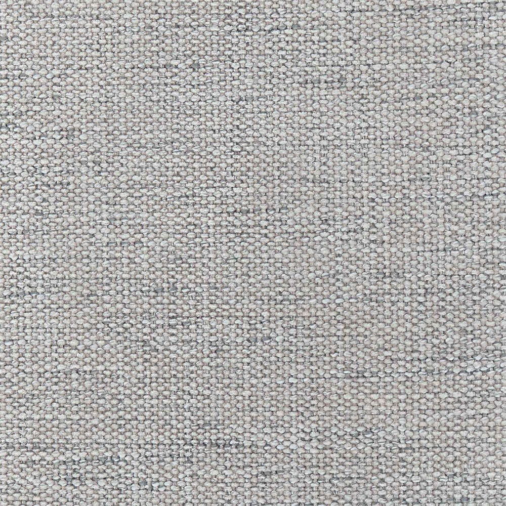 1123 - 010 Fabric Swatch - #shop_name swatch