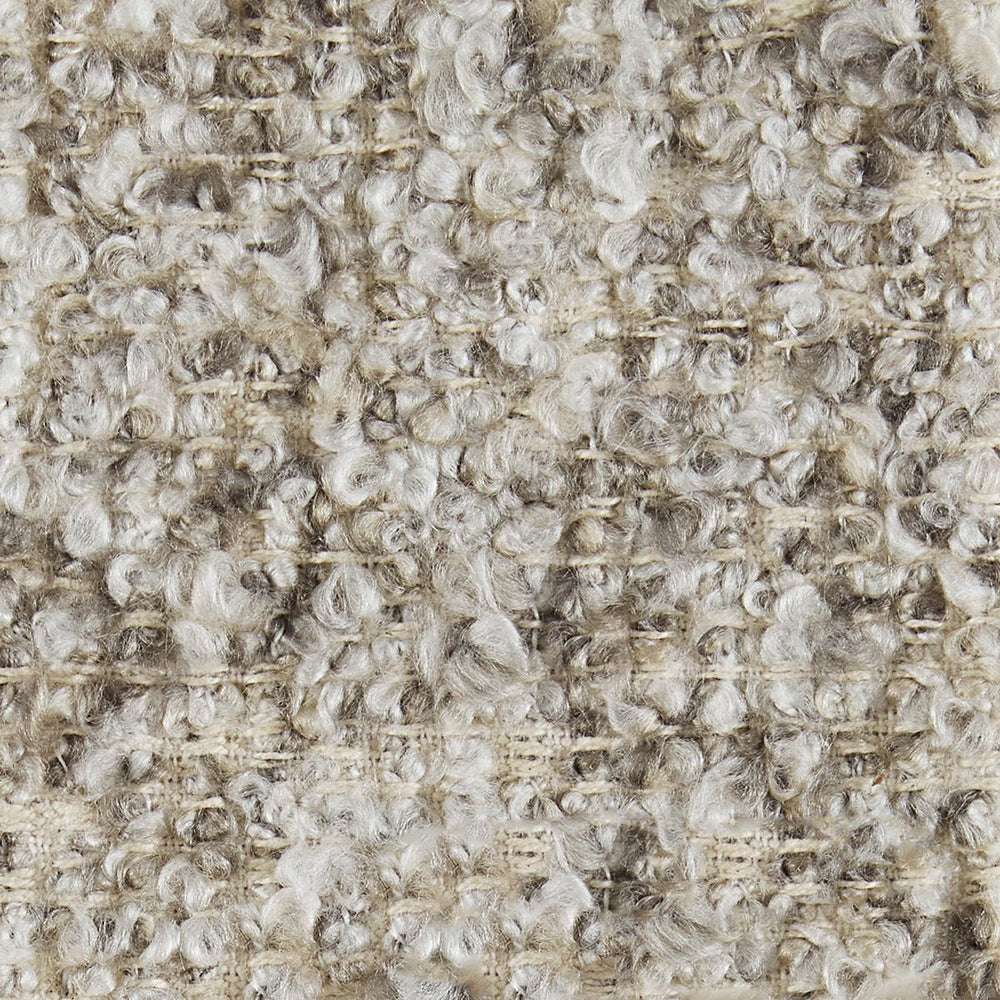 1124 - 010 Fabric Swatch - #shop_name swatch