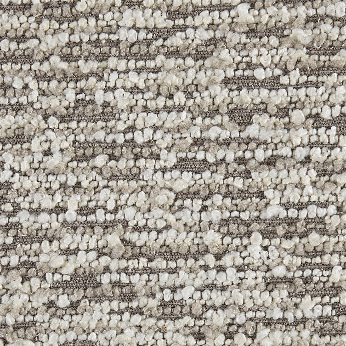 1125 - 021 Fabric Swatch - #shop_name swatch