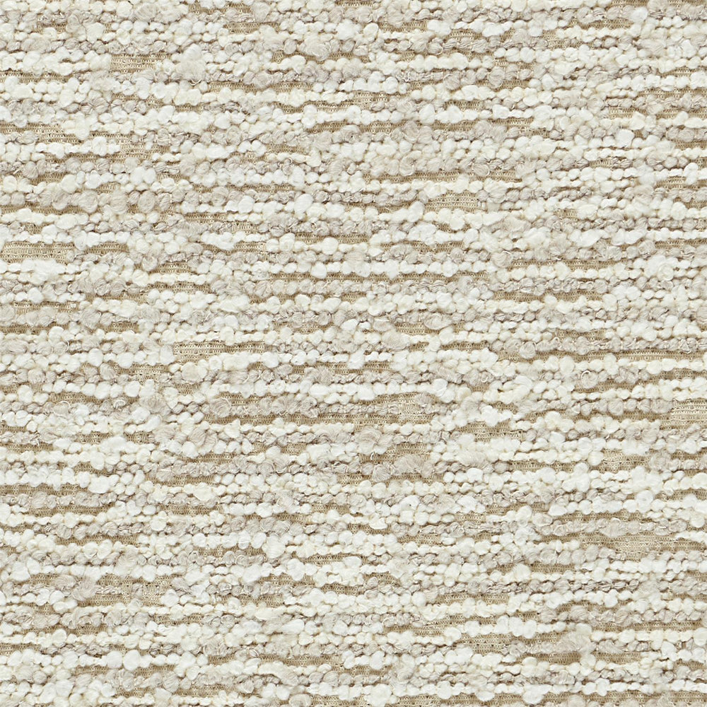 
                      
                        CHAIR FABRIC1
                      
                    