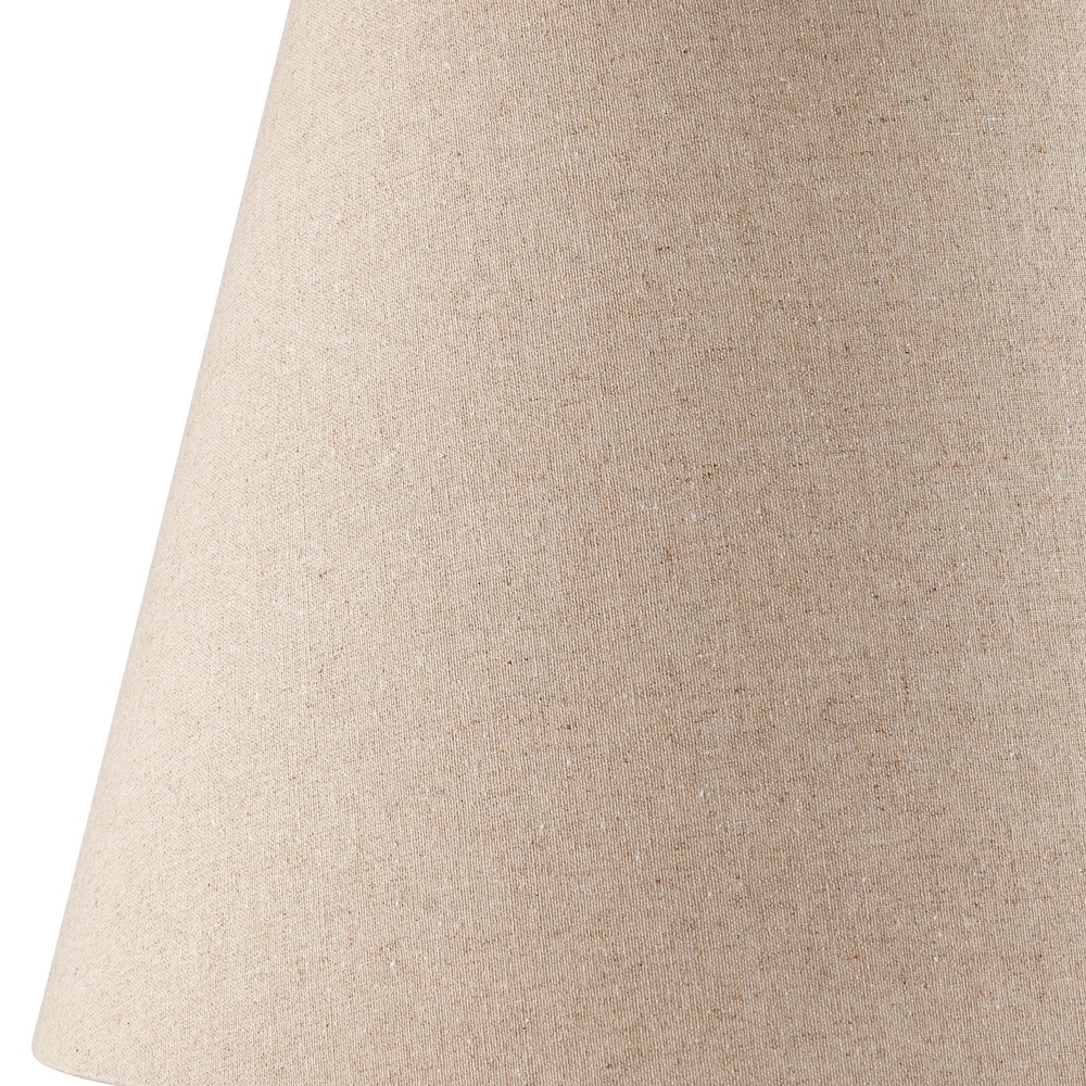 
                      
                        Cyrus Table Lamp.
                      
                    