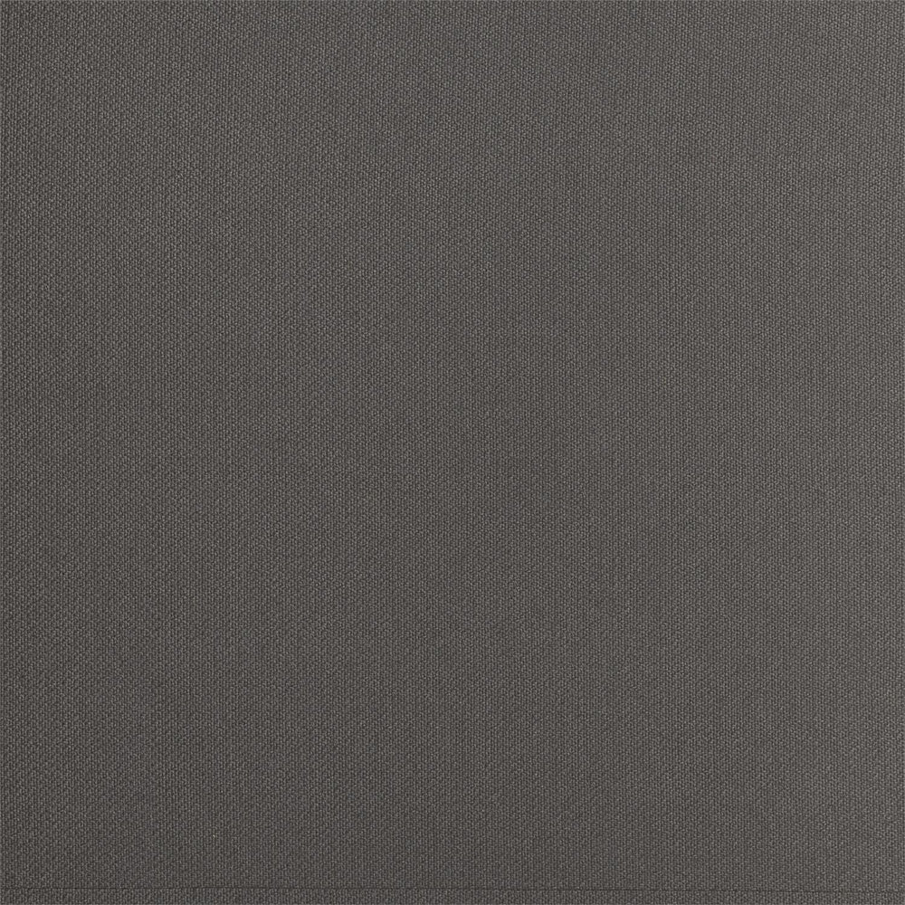 
                      
                        CHAIR FABRIC1
                      
                    