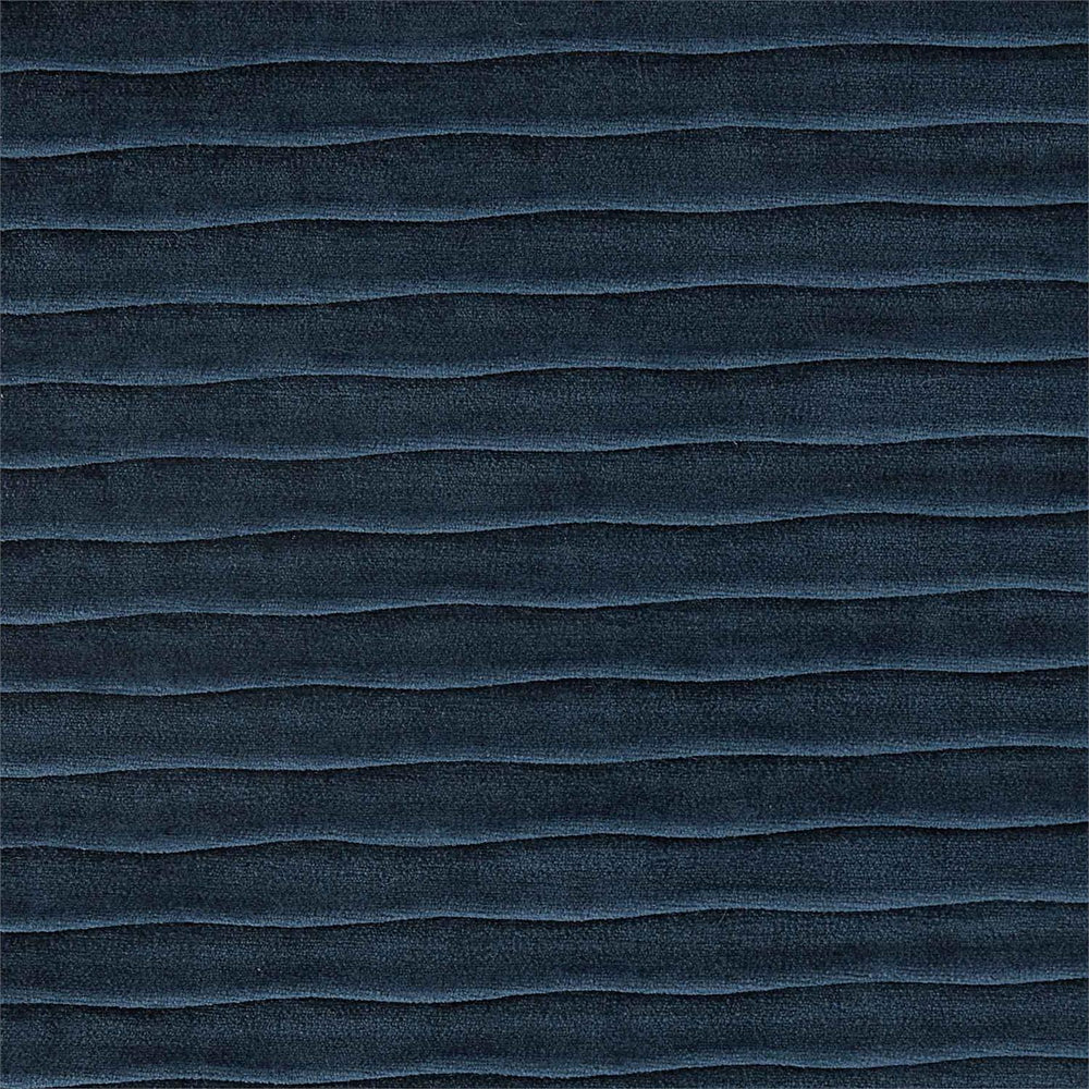 1140 - 044 Fabric Swatch - #shop_name swatch