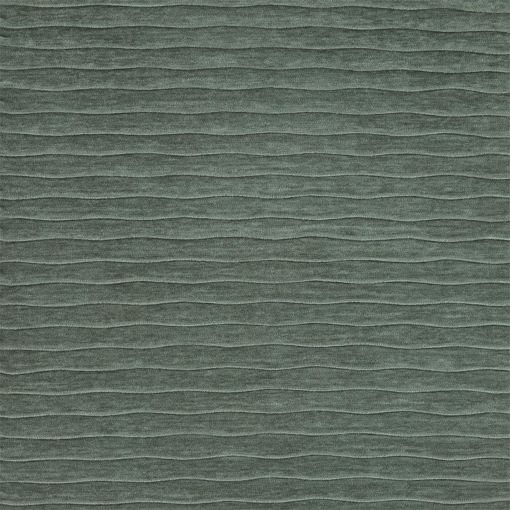
                      
                        CHAIR FABRIC1
                      
                    