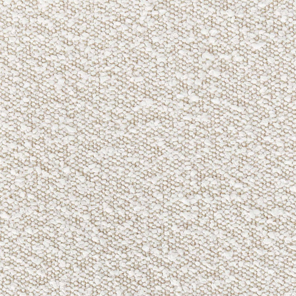 1146 - 002 Fabric Swatch - #shop_name swatch