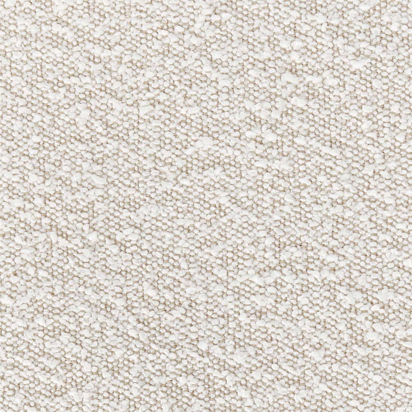 1146 - 002 Fabric Swatch - #shop_name swatch