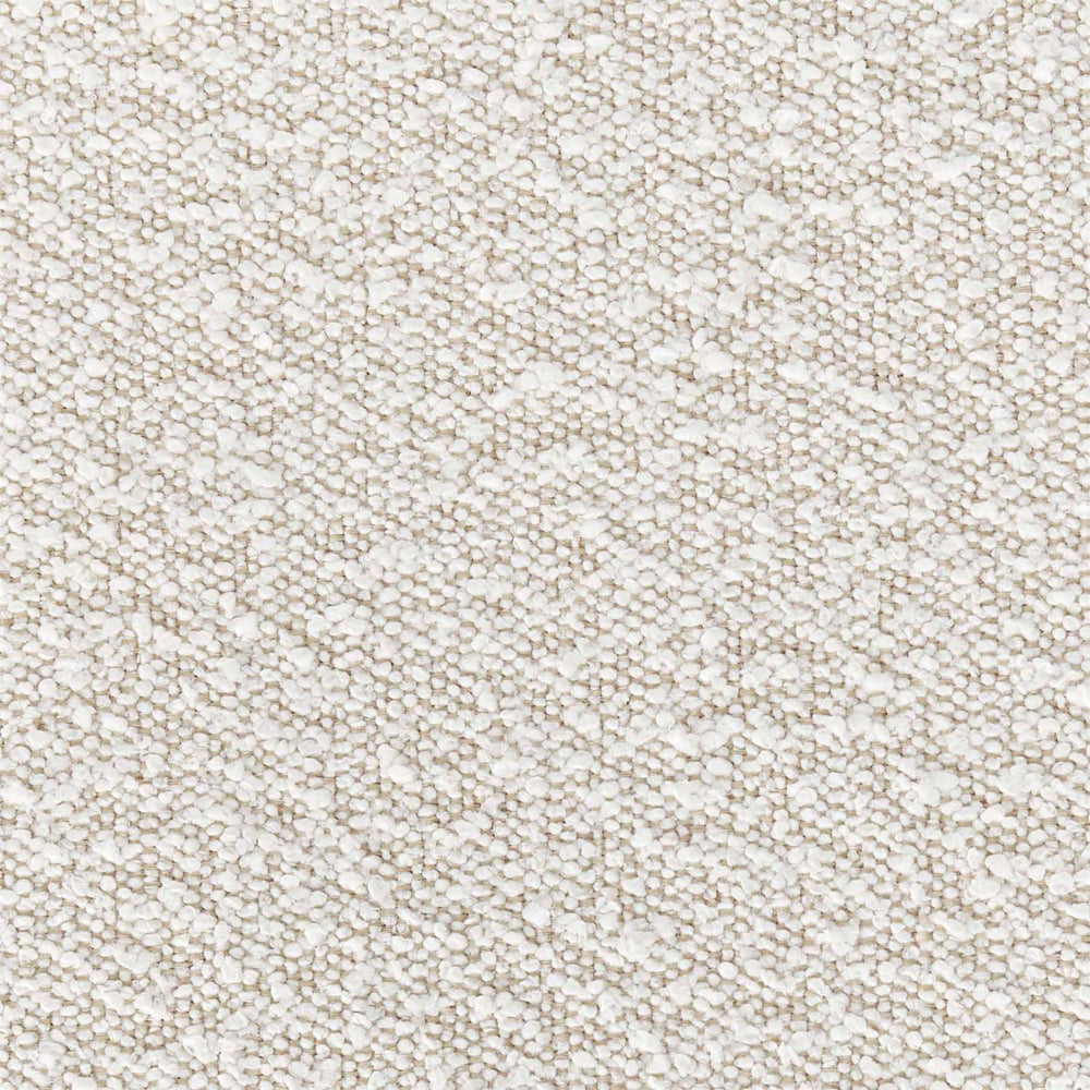 
                      
                        CHAIR FABRIC1
                      
                    