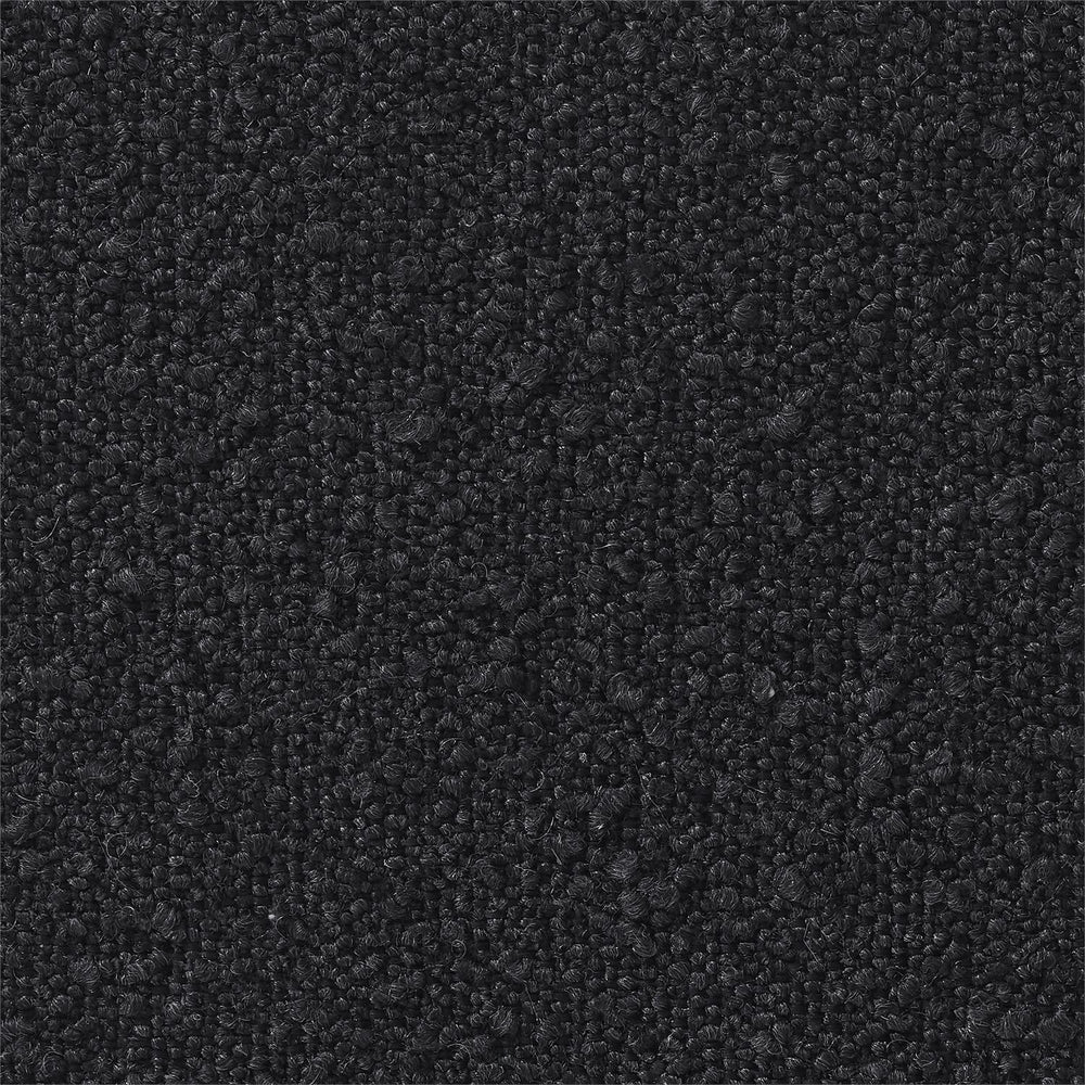 1146 - 111 Fabric Swatch - #shop_name swatch