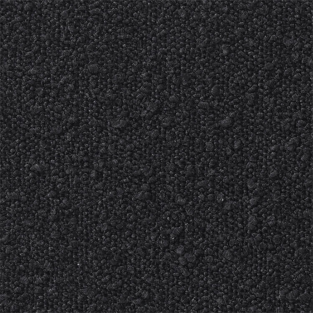 
                      
                        CHAIR FABRIC1
                      
                    
