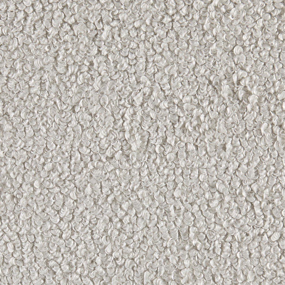 
                      
                        SOFA FABRIC1
                      
                    