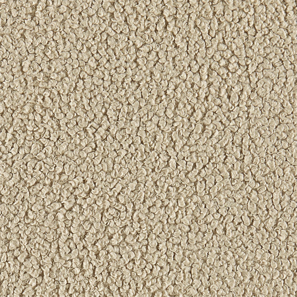 
                      
                        CHAIR FABRIC1
                      
                    