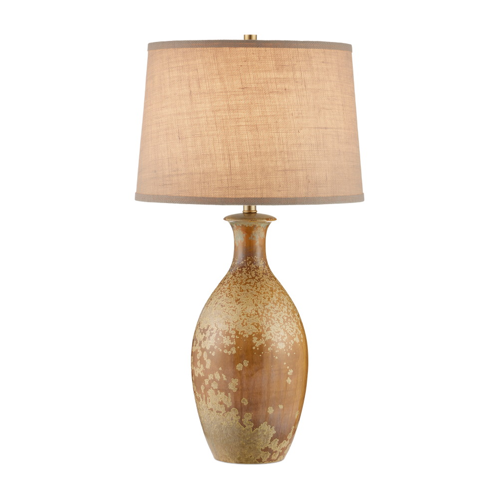 
                      
                        Stellata Table Lamp
                      
                    