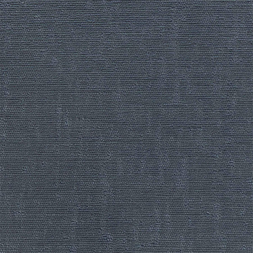 1150 - 044 Fabric Swatch - #shop_name swatch