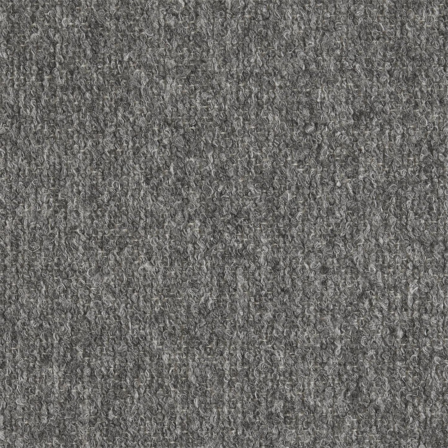 1151 - 011 Fabric Swatch - #shop_name swatch