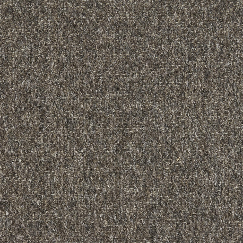 1151 - 020 Fabric Swatch - #shop_name swatch