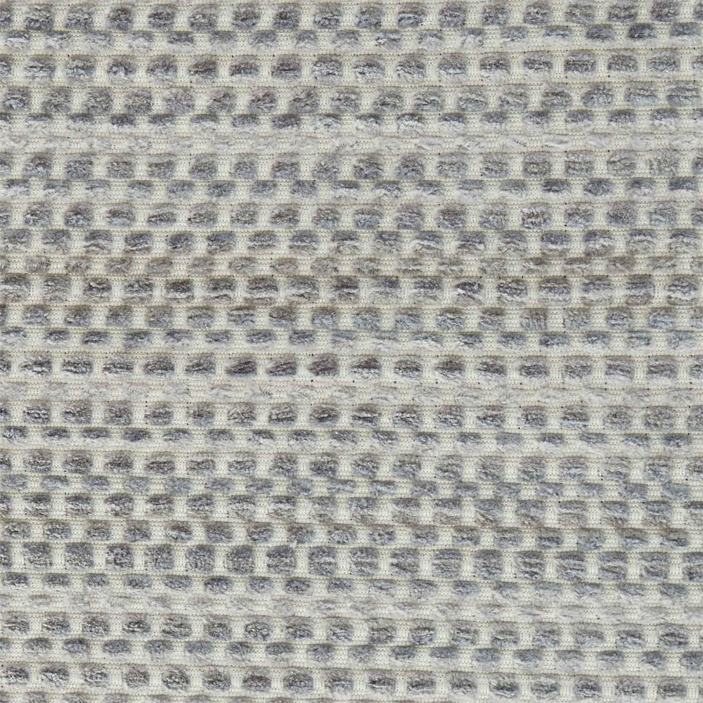 1153 - 021 Fabric Swatch - #shop_name swatch