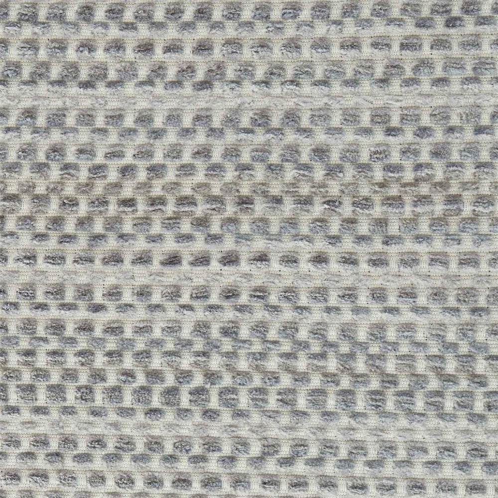 
                      
                        CHAIR FABRIC1
                      
                    