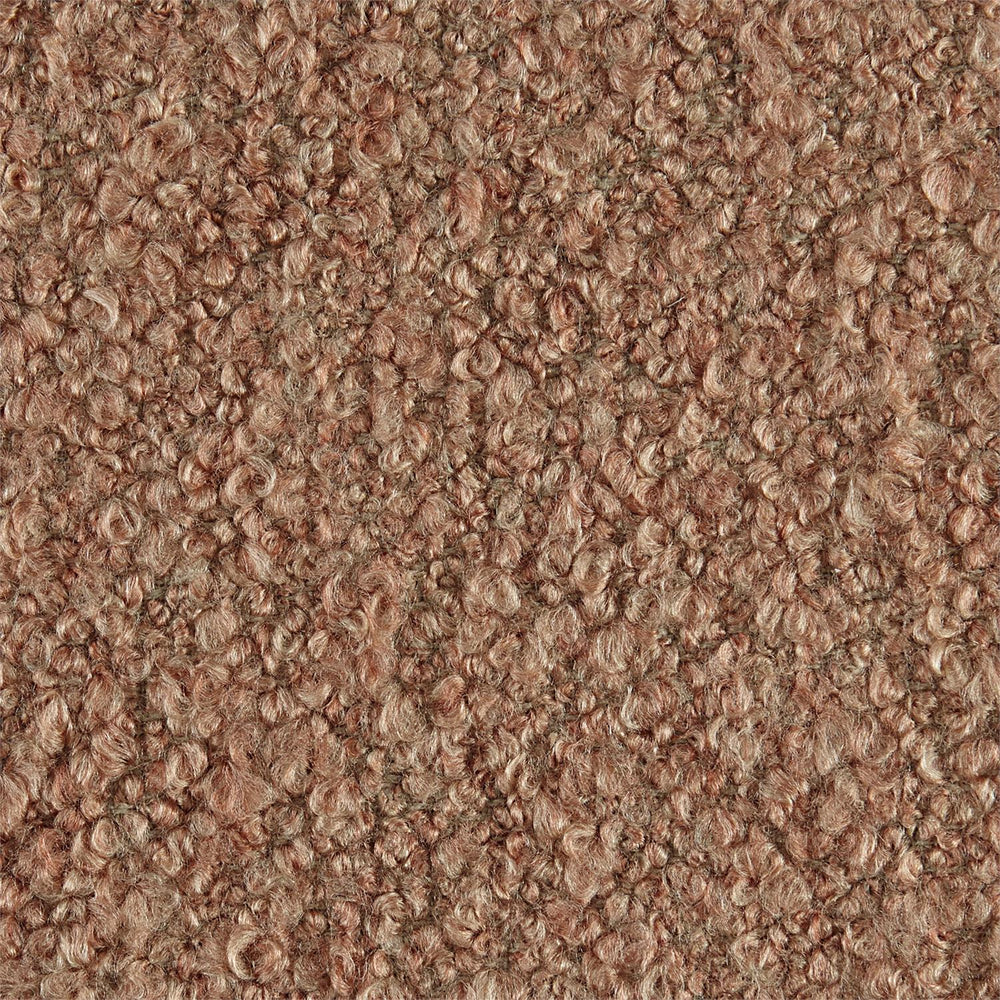 
                      
                        CHAIR FABRIC1
                      
                    